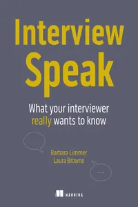 Interview Speak_cover