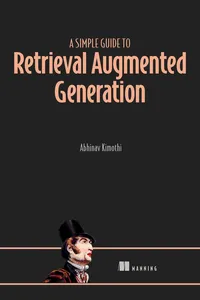 A Simple Guide to Retrieval Augmented Generation_cover