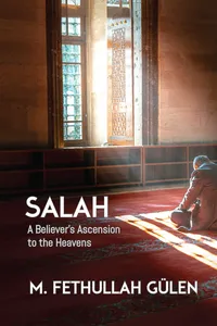 Salah_cover