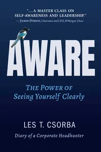 Aware_cover