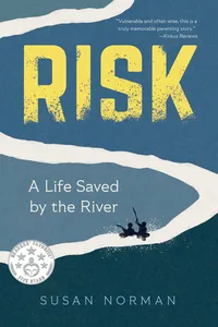 Risk_cover