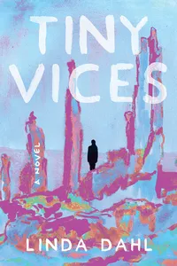 Tiny Vices_cover