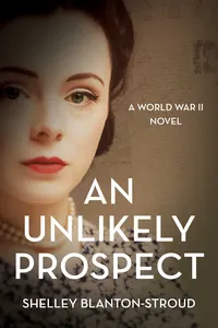 An Unlikely Prospect_cover
