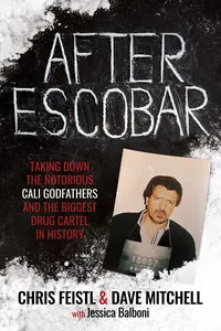After Escobar_cover