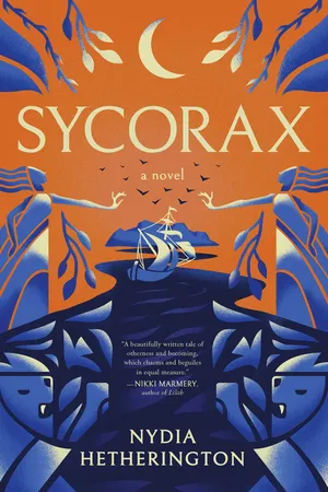 Sycorax
