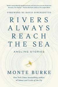 Rivers Always Reach the Sea_cover