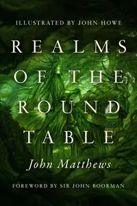 Realms of the Round Table_cover