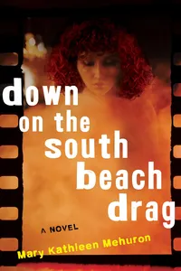 Down on the South Beach Drag_cover