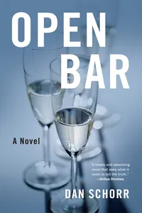 Open Bar_cover