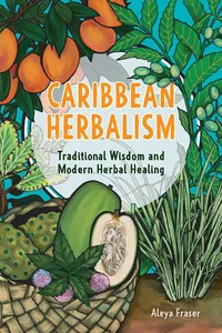Caribbean Herbalism_cover