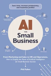 AI for Small Business_cover