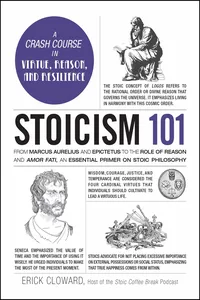 Stoicism 101_cover