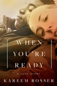 When You're Ready_cover