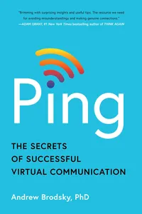 Ping_cover