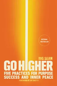 Go Higher_cover