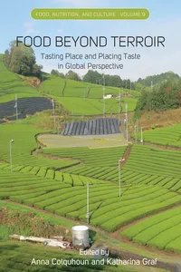 Food Beyond Terroir_cover