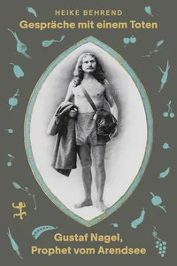 Gespräche mit einem Toten_cover
