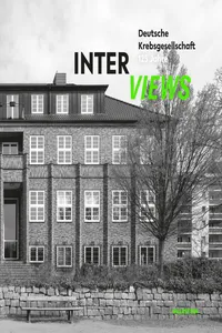 INTER VIEWS_cover