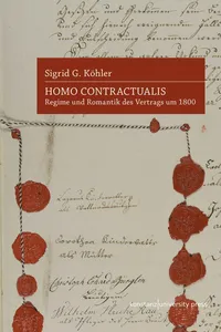 Homo Contractualis_cover