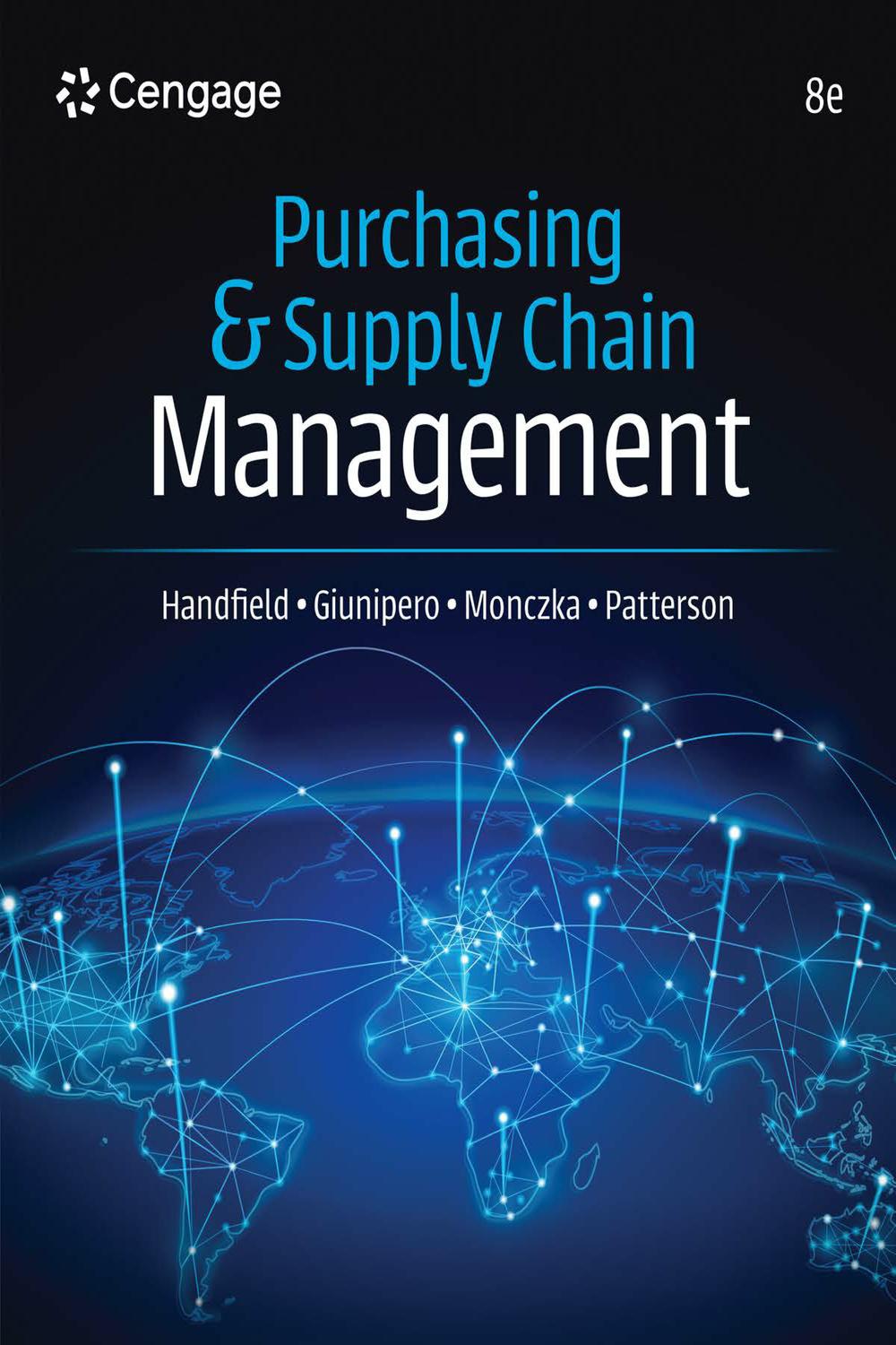 ビジネス・経済 Procurement Professional ManagementGuide 9798214042077.jpg