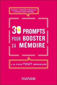 30 prompts pour booster sa mémoire_cover