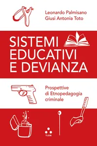 Sistemi educativi e devianza_cover