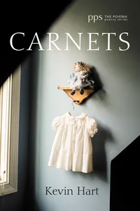 Carnets_cover