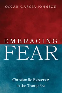 Embracing Fear_cover