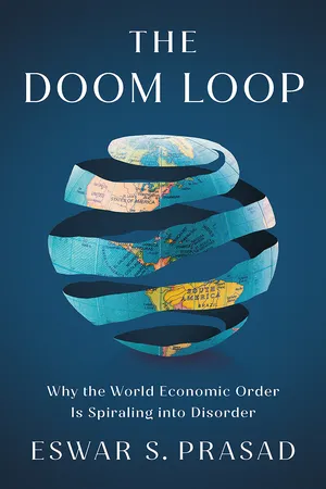 The Doom Loop