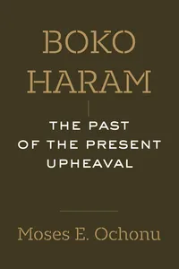 Boko Haram_cover