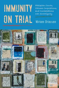 Immunity on Trial_cover