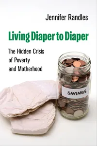 Living Diaper to Diaper_cover