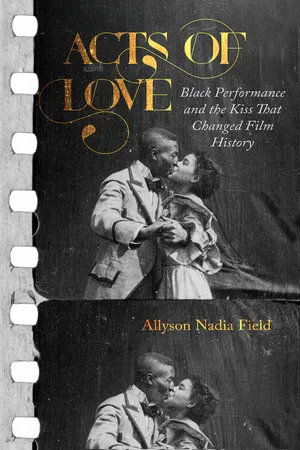 Acts of Love