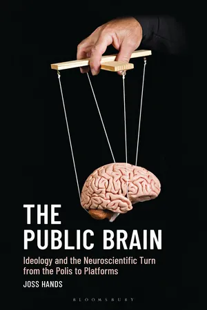 The Public Brain