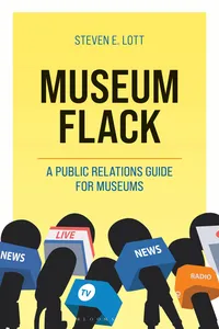 Museum Flack_cover