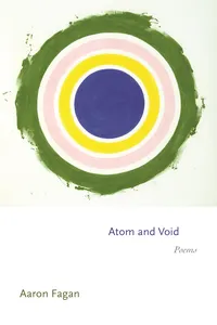 Atom and Void_cover