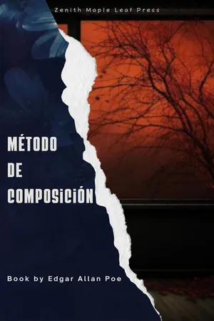 Método de composición