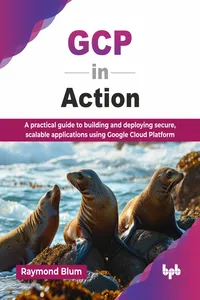 GCP in Action_cover