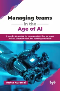 Managing teams in the Age of AI_cover