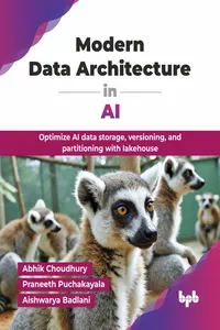 Modern Data Architecture in AI_cover