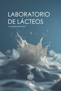 Laboratorio de lácteos_cover