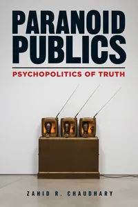Paranoid Publics_cover