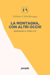 La montagna, con altri occhi_cover