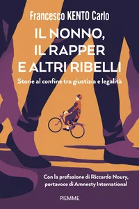 Il nonno, il rapper e altri ribelli_cover