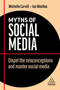 Myths of Social Media_cover