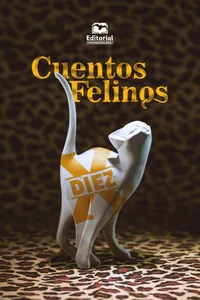 Cuentos felinos 10