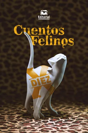 Cuentos felinos 10