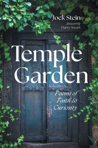 Temple Garden_cover