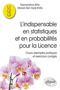 RS-Indispensable Stat Proba_cover