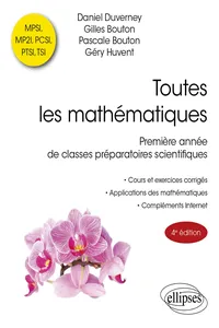 RS-Toutes les maths 4ed_cover